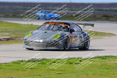media/Feb-26-2023-CalClub SCCA (Sun) [[f8cdabb8fb]]/Race 5/